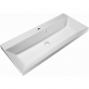 Мебель для ванной BelBagno Regina 100 stucco veneziano фото 5