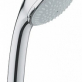 Душевая лейка Grohe Relexa 28793000 фото 1