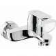 Смеситель Grohe Eurosmart Cosmopolitan 32831000 для ванны с душем фото 2