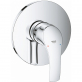 Смеситель Grohe Eurosmart 24042002 для душа фото 1