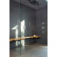 Термостат Grohe Grohtherm F 27618000 для ванны с душем фото 2