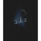 Смеситель Grohe Atrio New 20008003 для раковины фото 2