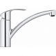 Смеситель Grohe Eurosmart 33281002 для кухонной мойки фото 2