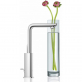 Смеситель Grohe Lineare New 23296001 для раковины фото 2