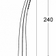 Душевая лейка Grohe Ondus Stick 27184000 фото 3