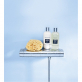 Термостат Grohe Grohtherm 2000 New 34169001 для душа фото 3