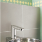 Смеситель Grohe Euroeco Cosmopolitan E 36271000 для раковины фото 5