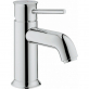 Смеситель Grohe BauClassic 23162000 для раковины фото 1