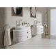 Смеситель Grohe Essence New 32628001 для раковины фото 5
