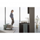 Смеситель Grohe Eurodisc joy 23428LS0 для раковины фото 5
