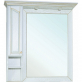 Мебель для ванной Am.Pm Bourgeois 65 фото 2