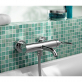 Смеситель для кухонной мойки KAISER Carlson Lux 11062 фото 12