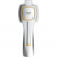 Смеситель Grohe Grandera 23303IG0 для раковины фото 4