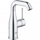Смеситель Grohe Essence New 23462001 для раковины фото 1