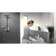 Смеситель Hansgrohe PuraVida 15070400 для раковины фото 4
