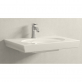 Смеситель Grohe Grandera 23310000 для раковины фото 4