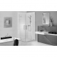 Термостат Grohe Grohtherm 3000 Cosmopolitan 19567000 для ванны с душем фото 4