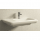Смеситель Grohe Eurostyle Cosmopolitan 2338720E для раковины фото 2