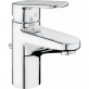 Смеситель для кухни KAISER King 2070800 фото 3