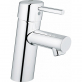 Смеситель Grohe Concetto 3224010E для раковины фото 1