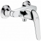 Смеситель Grohe Euroeco Special 32781000 для душа фото 1