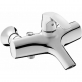 Смеситель для раковины KAISER Lever 99011 фото 9