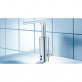 Смеситель Grohe Essence E 36092000 для раковины фото 3