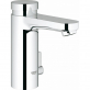 Смеситель Grohe Eurosmart Cosmopolitan T 36317000 для раковины фото 1