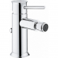 Смеситель Grohe BauClassic 32864000 для биде фото 1