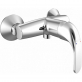 Смеситель Bravat Fit F9135188CP-01-RUS для душа фото 1