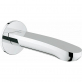 Излив Grohe Eurostyle Cosmopolitan 13276002 для ванны фото 1