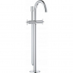 Смеситель Grohe Atrio New 25044003 напольный фото 1