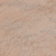 Мебель для ванной BelBagno Regina 80 marmo rosa фото 3