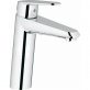 Смеситель Grohe Eurodisc Cosmopolitan 23449002 для раковины фото 1