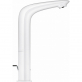 Смеситель Grohe Eurostyle New 23569LS3 для раковины фото 2