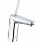 Смеситель Grohe Eurodisc joy 23427000 для раковины фото 1