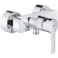 Смеситель для раковины Kaiser Forte 45011 фото 8