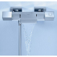 Термостат Grohe Grohtherm Cube 34502000 для ванны с душем фото 3