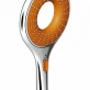 Душевая лейка Grohe Rainshower Icon 27444000 фото 3