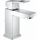 Смеситель Grohe Eurocube 2312700E для раковины фото 1
