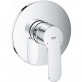 Смеситель Grohe Eurostyle 24051002 для душа фото 1