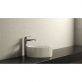 Смеситель Grohe Eurodisc Cosmopolitan 23432000 для раковины фото 5