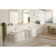 Смеситель Grohe Eurostyle New 33558003 для раковины фото 4