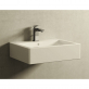 Смеситель Grohe Eurocube 23446000 для раковины фото 3