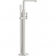 Смеситель Grohe Lineare New 23792DC1 напольный фото 1