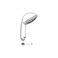 Душевая лейка Grohe Relexa Five 28796000 фото 2