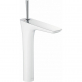 Смеситель Hansgrohe PuraVida 15072400 для раковины фото 1