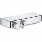 Термостат Grohe Grohtherm SmartControl 34719000 для душа фото 1