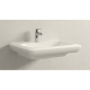 Смеситель Grohe Eurosmart Cosmopolitan 32825000 для раковины фото 5