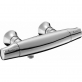 Набор для ванны Hansgrohe Logis E SetLogisE70A (71177000+71415000+26532400) фото 2